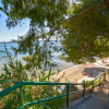 Отель Apartments Spirit of the Sea, фото 22