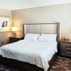 Отель Holiday Inn Purdue - Fort Wayne, an IHG Hotel, фото 19