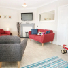 Отель The Beach House Criccieth, фото 26