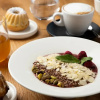 Отель Sunrose 7 - Gourmet & SPA Hotel (16+), фото 39