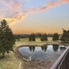 Отель Lakeview Golf Retreat 1BDR Condo 5057, фото 22