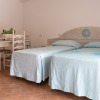 Отель Le Residenze del Golfo di Orosei, фото 19