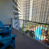 Отель Shores of Panama 808- 1 Bedroom+Bunk Room, Free Fun! Updated! Sleeps 6. 1 Condo by RedAwning, фото 8