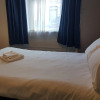 Отель Bramshott Budget Rooms, фото 7