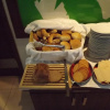 Meal