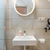 Отель Rooms 88, фото 30
