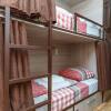 Гостиница Hostel Nochlezhka, фото 1