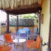 Отель House With one Bedroom in Siniscola, With Furnished Terrace - 250 m Fr, фото 18