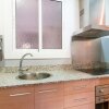 Отель Apartment with One Bedroom in Barcelona, with Wifi - 3 Km From the Beach, фото 10