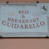 Отель Bed & Breakfast Guidarello, фото 7