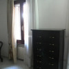 Отель Venezianamente-Casa della Crea Canal, фото 11