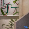 Отель Ningbo Zhuxiafenglin Homestay, фото 6
