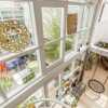 Отель Apartment With 3 Bedrooms In Colombes With Furnished Terrace And Wifi, фото 13