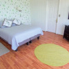 Отель Quinto Sol Bed & Breakfast, фото 24