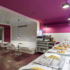 Отель Allegro Barcelona, фото 12