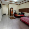 Отель Borobudur Kampung Homestay - Markoni, фото 2