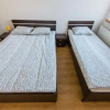 Отель Lux Hostel, фото 3