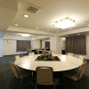 Отель Kawasaki Hotel Park, фото 14