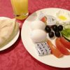 Meal