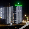 Отель Ibis Styles Hotel (Ruili Jiegao Border Trade Area), фото 18