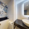 Отель Holiday Inn Brentwood M25, Jct. 28, an IHG Hotel, фото 8