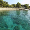 Отель Ivo - Beach Nearby - A3, фото 13