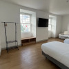 Отель Hostel Matriz 55, фото 21