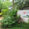 Отель Levi's Tourist – Anuradhapura, фото 24
