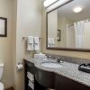 Отель Comfort Inn & Suites, фото 43