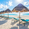 Отель Wyndham Alltra Cancun All Inclusive Resort, фото 23