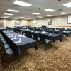 Отель Holiday Inn Sioux Falls-City Centre, an IHG Hotel, фото 14