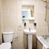 Отель Deluxe 2 Bed Apartment in Uxbridge, фото 8