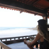 Отель Ast Surf Hotel, фото 26