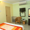 Отель Ramas Residency by OYO Rooms, фото 4