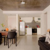 Отель Papíí Departamentos Temporarios, фото 12