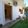 Отель Oasis Apartment, фото 7