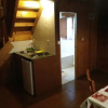 Отель Casa Rural La Cabaña, фото 10