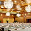 Отель Southern Airlines Pearl International Hotel, фото 9