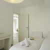 Отель Beautiful Apt Neve Tzedek Terrace N12, фото 4
