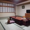 Отель Ichiyoutei, фото 31
