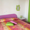 Отель Appartamento Zaffi 1° Piano Vista Mare a 20 Metri dal Mare, фото 2