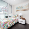 Отель TopLine Suites - Nelson Street, фото 7