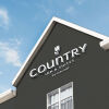 Отель Country Inn & Suites By Carlson, Houghton, MI, фото 9