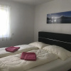 Отель Ferienwohnung Lea am See, фото 20