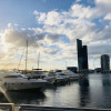 Отель Melbourne CBD Victoria Harbour Short Stay Service Apartments, фото 31