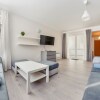 Отель Apartamenty Sun & Snow Szkolna, фото 3