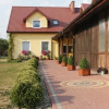 Отель Zacisze Mazury, фото 30