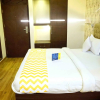 Отель FabHotel Royal Plaza Zirakpur, фото 17