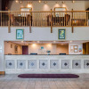 Отель Quality Inn and Suites, фото 14