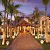 Отель Jewel Palm Beach, фото 1